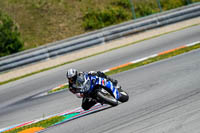 Brno;event-digital-images;motorbikes;no-limits;peter-wileman-photography;trackday;trackday-digital-images